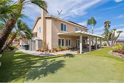33441 Corte Figueroa, Temecula, CA 92592 - Photo 55