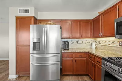 33441 Corte Figueroa, Temecula, CA 92592 - Photo 11