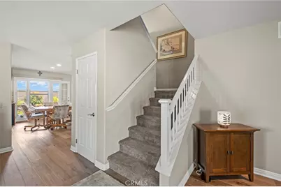 33441 Corte Figueroa, Temecula, CA 92592 - Photo 21