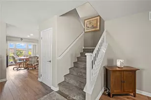 33441 Corte Figueroa, Temecula, CA 92592 - Photo 21