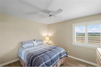 33441 Corte Figueroa, Temecula, CA 92592 - Photo 27