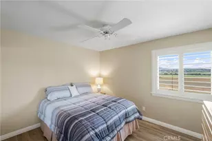 33441 Corte Figueroa, Temecula, CA 92592 - Photo 27