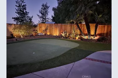 33441 Corte Figueroa, Temecula, CA 92592 - Photo 67