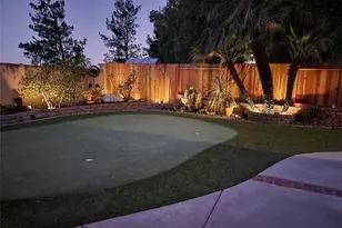 33441 Corte Figueroa, Temecula, CA 92592 - Photo 67