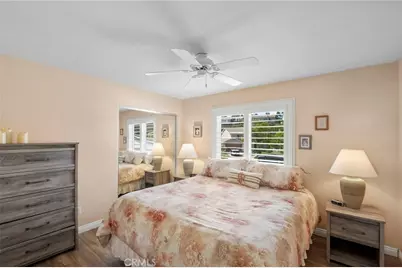 33441 Corte Figueroa, Temecula, CA 92592 - Photo 23
