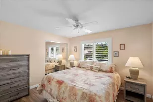 33441 Corte Figueroa, Temecula, CA 92592 - Photo 23
