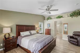33441 Corte Figueroa, Temecula, CA 92592 - Photo 33
