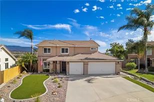 33441 Corte Figueroa, Temecula, CA 92592 - Photo 1