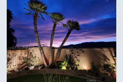 33441 Corte Figueroa, Temecula, CA 92592 - Photo 65