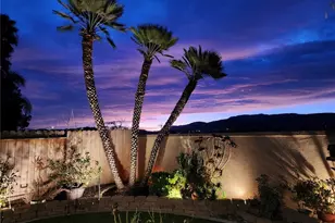 33441 Corte Figueroa, Temecula, CA 92592 - Photo 65