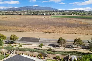 33441 Corte Figueroa, Temecula, CA 92592 - Photo 63