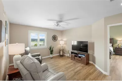 33441 Corte Figueroa, Temecula, CA 92592 - Photo 29