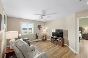 33441 Corte Figueroa, Temecula, CA 92592 - Photo 29