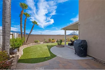 33441 Corte Figueroa, Temecula, CA 92592 - Photo 49