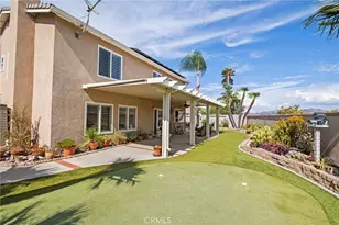 33441 Corte Figueroa, Temecula, CA 92592 - Photo 45