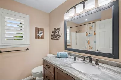 33441 Corte Figueroa, Temecula, CA 92592 - Photo 25
