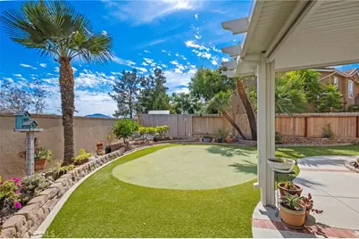 33441 Corte Figueroa, Temecula, CA 92592 - Photo 47