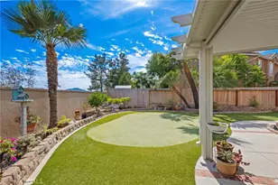33441 Corte Figueroa, Temecula, CA 92592 - Photo 47