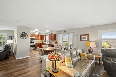33441 Corte Figueroa, Temecula, CA 92592 - Photo 7