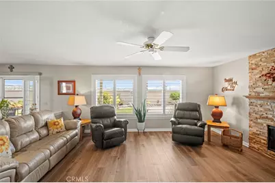 33441 Corte Figueroa, Temecula, CA 92592 - Photo 15