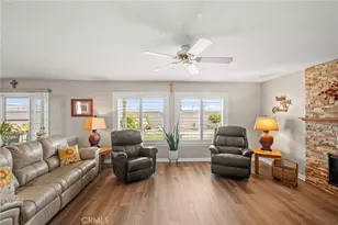 33441 Corte Figueroa, Temecula, CA 92592 - Photo 15