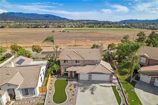 33441 Corte Figueroa, Temecula, CA 92592 - Photo 57