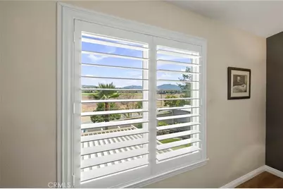 33441 Corte Figueroa, Temecula, CA 92592 - Photo 35