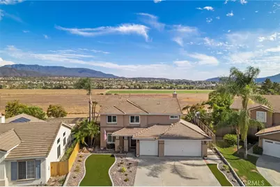 33441 Corte Figueroa, Temecula, CA 92592 - Photo 3