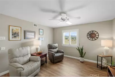 33441 Corte Figueroa, Temecula, CA 92592 - Photo 31