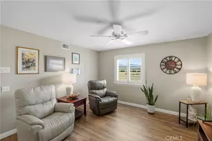 33441 Corte Figueroa, Temecula, CA 92592 - Photo 31