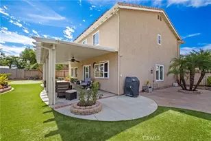 33441 Corte Figueroa, Temecula, CA 92592 - Photo 51