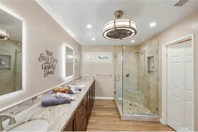 33441 Corte Figueroa, Temecula, CA 92592 - Photo 39