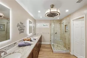 33441 Corte Figueroa, Temecula, CA 92592 - Photo 39