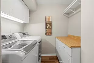 33441 Corte Figueroa, Temecula, CA 92592 - Photo 19