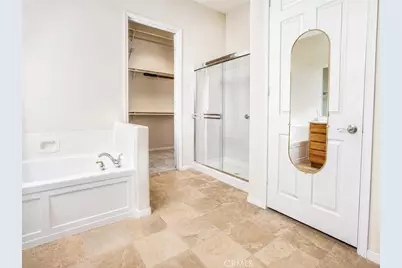 987 Avenal, Beaumont, CA 92223 - Photo 17
