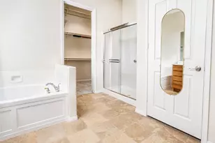 987 Avenal, Beaumont, CA 92223 - Photo 17