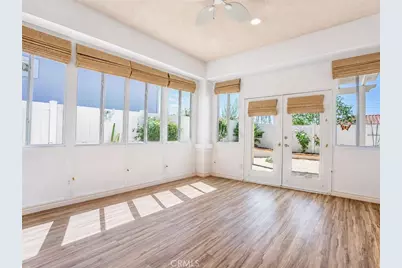 987 Avenal, Beaumont, CA 92223 - Photo 13