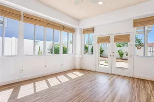 987 Avenal, Beaumont, CA 92223 - Photo 13