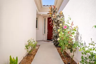 987 Avenal, Beaumont, CA 92223 - Photo 3