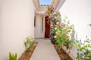 987 Avenal, Beaumont, CA 92223 - Photo 3