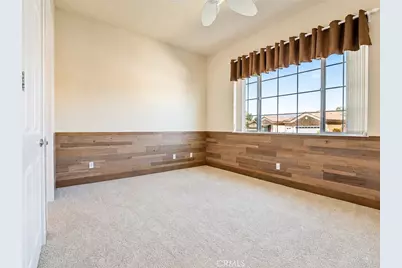 987 Avenal, Beaumont, CA 92223 - Photo 19
