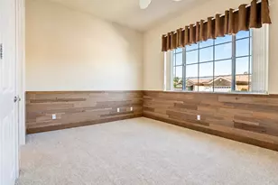 987 Avenal, Beaumont, CA 92223 - Photo 19