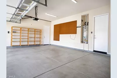 987 Avenal, Beaumont, CA 92223 - Photo 25