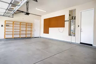 987 Avenal, Beaumont, CA 92223 - Photo 25