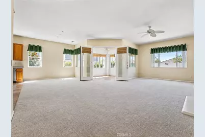 987 Avenal, Beaumont, CA 92223 - Photo 9