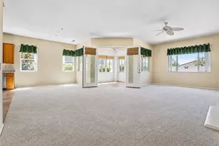 987 Avenal, Beaumont, CA 92223 - Photo 9