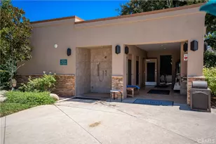 987 Avenal, Beaumont, CA 92223 - Photo 31