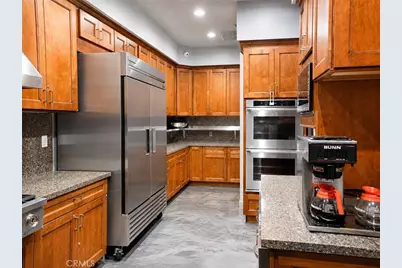 987 Avenal, Beaumont, CA 92223 - Photo 35