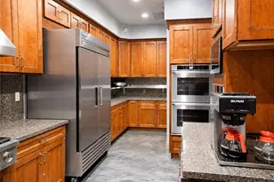 987 Avenal, Beaumont, CA 92223 - Photo 35