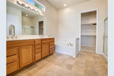 987 Avenal, Beaumont, CA 92223 - Photo 15